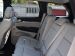 Jeep Grand Cherokee 2017 з пробігом 1 тис.км. 3 л. в Киеве на Auto24.org – фото 6