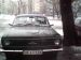 ГАЗ 24 1970 с пробегом 69 тыс.км. 2.4 л. в Каменском на Auto24.org – фото 1