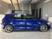 Volkswagen Golf 2.0 7-DSG AWD (310 л.с.) R