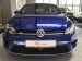 Volkswagen Golf 2.0 7-DSG AWD (310 л.с.) R 2017 з пробігом 1 тис.км.  л. в Киеве на Auto24.org – фото 7