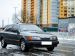 Ford Scorpio 1987 с пробегом 300 тыс.км. 2.772 л. в Киеве на Auto24.org – фото 6