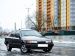 Ford Scorpio 1987 с пробегом 300 тыс.км. 2.772 л. в Киеве на Auto24.org – фото 3