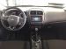 Mitsubishi ASX 2.4 CVT FWD (168 л.с.)