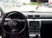Volkswagen Passat 2013 з пробігом 151 тис.км. 1.998 л. в Полтаве на Auto24.org – фото 7
