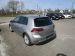 Volkswagen Golf 2.0 TDI DSG (184 л.с.) 2017 с пробегом 1 тыс.км.  л. в Киеве на Auto24.org – фото 4