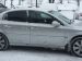 Opel Vectra 2.2 Direct AT (155 л.с.) 2008 с пробегом 156 тыс.км.  л. в Киеве на Auto24.org – фото 2