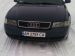Audi A4 1995 с пробегом 204 тыс.км. 1.595 л. в Житомире на Auto24.org – фото 8