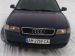 Audi A4 1995 с пробегом 204 тыс.км. 1.595 л. в Житомире на Auto24.org – фото 1