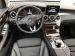 Mercedes-Benz GLC-Класс 220d 9G-TRONIC 4MATIC (170 л.с.) 2017 с пробегом 2 тыс.км.  л. в Харькове на Auto24.org – фото 11