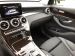 Mercedes-Benz GLC-Класс 220d 9G-TRONIC 4MATIC (170 л.с.) 2017 с пробегом 2 тыс.км.  л. в Харькове на Auto24.org – фото 9