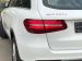 Mercedes-Benz GLC-Класс 220d 9G-TRONIC 4MATIC (170 л.с.) 2017 з пробігом 2 тис.км.  л. в Харькове на Auto24.org – фото 2