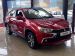 Mitsubishi ASX 2.4 CVT FWD (168 л.с.)