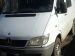 Mercedes-Benz Sprinter 208 2000 з пробігом 230 тис.км. 0.0022 л. в Львове на Auto24.org – фото 2