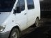 Mercedes-Benz Sprinter 208 2000 з пробігом 230 тис.км. 0.0022 л. в Львове на Auto24.org – фото 3