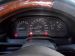 ВАЗ 2108 1.5 MT (70 л.с.) 1992 с пробегом 150 тыс.км.  л. в Ивано-Франковске на Auto24.org – фото 3