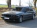 BMW 5 серия 1990 з пробігом 240 тис.км. 2 л. в Хмельницком на Auto24.org – фото 2