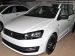 Volkswagen Polo 1.6 MT (105 л.с.)