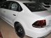 Volkswagen Polo 1.6 MT (105 л.с.)