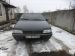 Peugeot 405 1988 с пробегом 90 тыс.км. 1.9 л. в Киеве на Auto24.org – фото 2
