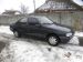 Peugeot 405 1988 с пробегом 90 тыс.км. 1.9 л. в Киеве на Auto24.org – фото 3