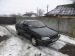 Peugeot 405 1988 с пробегом 90 тыс.км. 1.9 л. в Киеве на Auto24.org – фото 1