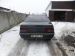 Peugeot 405 1988 с пробегом 90 тыс.км. 1.9 л. в Киеве на Auto24.org – фото 4