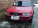 Audi 80 1994 с пробегом 335 тыс.км. 1.896 л. в Львове на Auto24.org – фото 5
