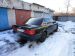 Audi A6 1995 с пробегом 1 тыс.км. 2.8 л. в Николаеве на Auto24.org – фото 2