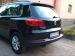 Volkswagen Tiguan 2.0 TSI AT (220 л.с.) 2017 з пробігом 10 тис.км.  л. в Львове на Auto24.org – фото 5