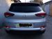 Hyundai Tucson 2.0 AT (150 л.с.) 2016 с пробегом 22 тыс.км.  л. в Днепре на Auto24.org – фото 1