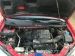 Honda HR-V 2004 з пробігом 1 тис.км. 1.59 л. в Киеве на Auto24.org – фото 6