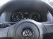 Volkswagen Touran 2013 с пробегом 89 тыс.км. 1.6 л. в Львове на Auto24.org – фото 6