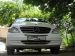 Mercedes-Benz Vito 2006 с пробегом 1 тыс.км. 2.148 л. в Луганске на Auto24.org – фото 1