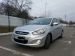 Hyundai Accent 2012 з пробігом 44 тис.км. 1.396 л. в Ужгороде на Auto24.org – фото 1