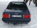 Audi 100 1991 с пробегом 319 тыс.км.  л. в Ровно на Auto24.org – фото 6