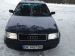 Audi 100 1991 з пробігом 319 тис.км.  л. в Ровно на Auto24.org – фото 2