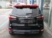 Ford EcoSport 1.0 EcoBoost АТ (125 л.с.) 2018 с пробегом 2 тыс.км.  л. в Киеве на Auto24.org – фото 9