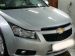 Chevrolet Cruze 2012 с пробегом 56 тыс.км. 1.796 л. в Броварах на Auto24.org – фото 2