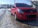 Hyundai i20 2012 с пробегом 69 тыс.км. 1.2 л. в Чернигове на Auto24.org – фото 2