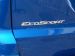Ford EcoSport 1.0 EcoBoost АТ (125 л.с.)