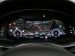 Audi Q8 50 TDI 8-Tiptronic quattro (286 л.с.) 2018 с пробегом 5 тыс.км.  л. в Киеве на Auto24.org – фото 6