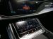 Audi Q8 50 TDI 8-Tiptronic quattro (286 л.с.) 2018 з пробігом 5 тис.км.  л. в Киеве на Auto24.org – фото 7
