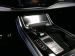 Audi Q8 50 TDI 8-Tiptronic quattro (286 л.с.) 2018 з пробігом 5 тис.км.  л. в Киеве на Auto24.org – фото 8