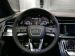 Audi Q8 50 TDI 8-Tiptronic quattro (286 л.с.) 2018 з пробігом 5 тис.км.  л. в Киеве на Auto24.org – фото 5