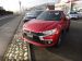 Mitsubishi ASX 2016 с пробегом 2 тыс.км. 2.2 л. в Киеве на Auto24.org – фото 1