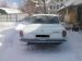 ГАЗ 2410 1988 с пробегом 1 тыс.км. 2.4 л. в Киеве на Auto24.org – фото 2