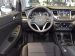 Hyundai Tucson 2017 с пробегом 1 тыс.км. 1.7 л. в Киеве на Auto24.org – фото 7