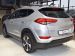 Hyundai Tucson 2017 с пробегом 1 тыс.км. 1.7 л. в Киеве на Auto24.org – фото 4