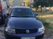 Volkswagen Passat 1.8 MT (150 л.с.) 1998 с пробегом 312 тыс.км.  л. в Киеве на Auto24.org – фото 2