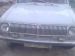 ГАЗ 2410 1976 з пробігом 1 тис.км.  л. в Запорожье на Auto24.org – фото 1